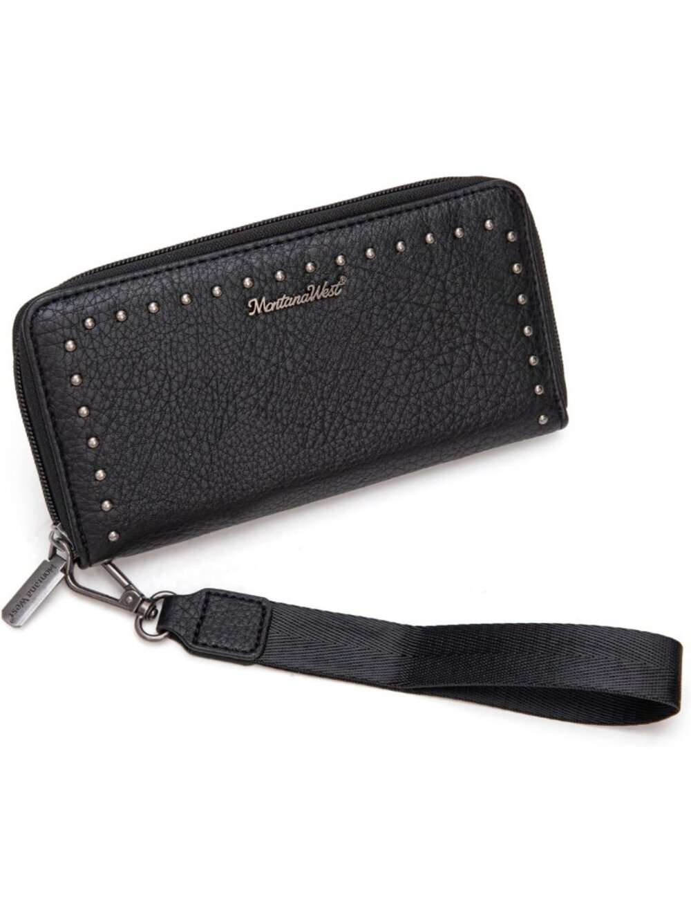 Chic Women's Hobo Bag - Stylish Crossbody Purse & Shoulder Handbag for Everyday - Picture 5 of 6